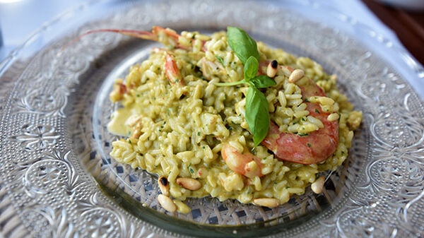 italy-food-risotto
