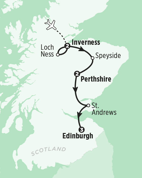 heart-scotland-tour-map