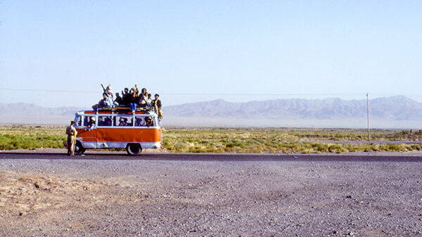 hippie-trail-mini-bus