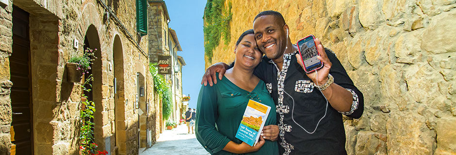 italy-audio-tours-couple