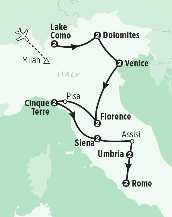 italy-tour-map