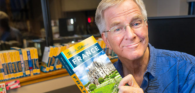rick-with-france-book