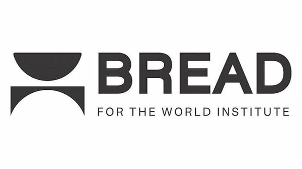 bread-institute-logo