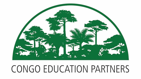 congo-education-partners-logo
