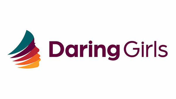 daring-girls-logo