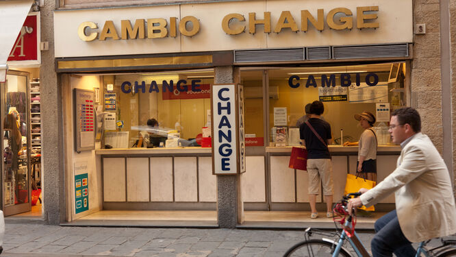 cambio-office-in-italy