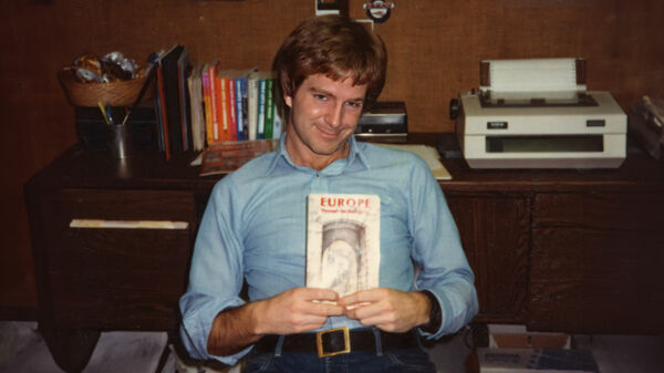 young-rick-holding-early-edition-of etbd