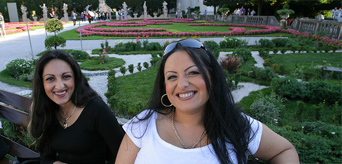 austria-salzburg-mirabel-gardens-gals