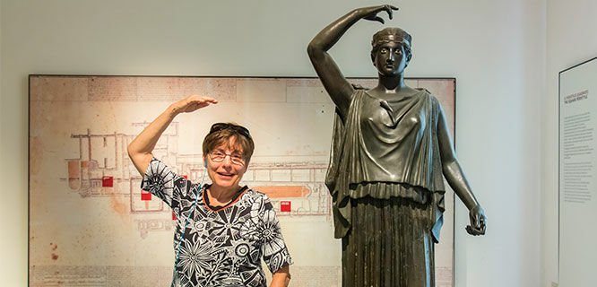 italy-naples-national-archaeological-museum