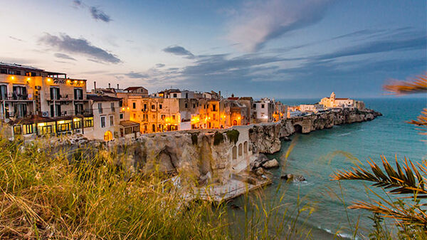 vieste-south-italy-at-dusk