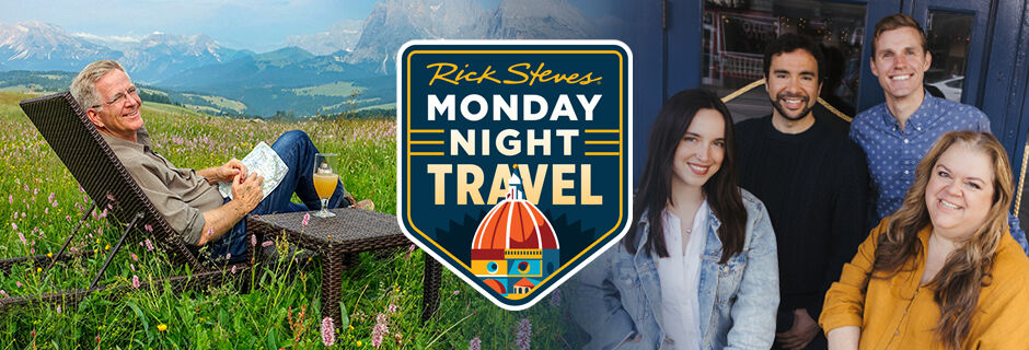 rick-and-monday-night-travel-team