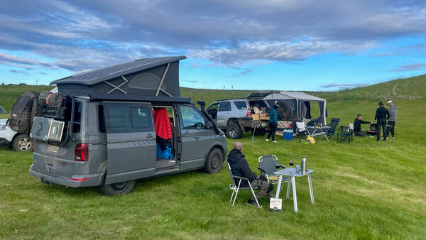 iceland-ring-road-camping