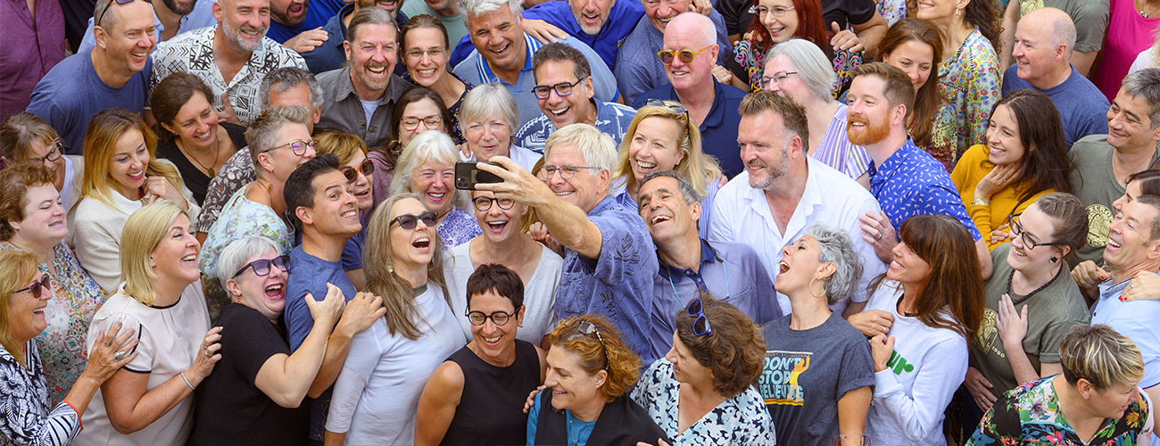 Rick Steves Europe: Tours, Travel, TV & Vacations