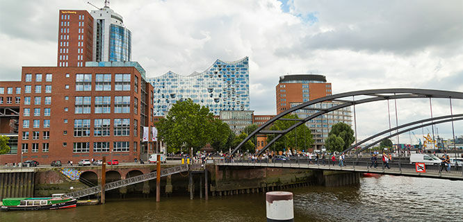 germany-hamburg-speicherstadt