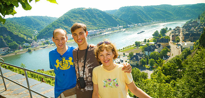 germany-rhine-valley-view-from-rheinfels-castle