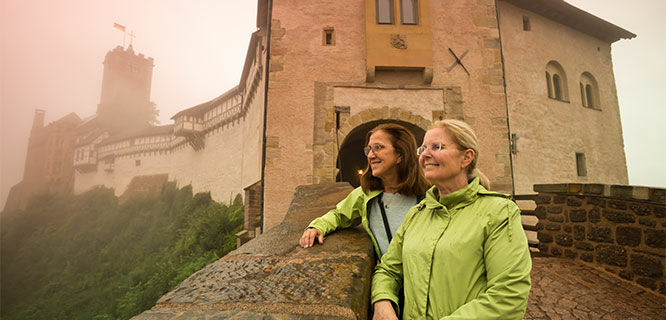 germany-wartburg-castle