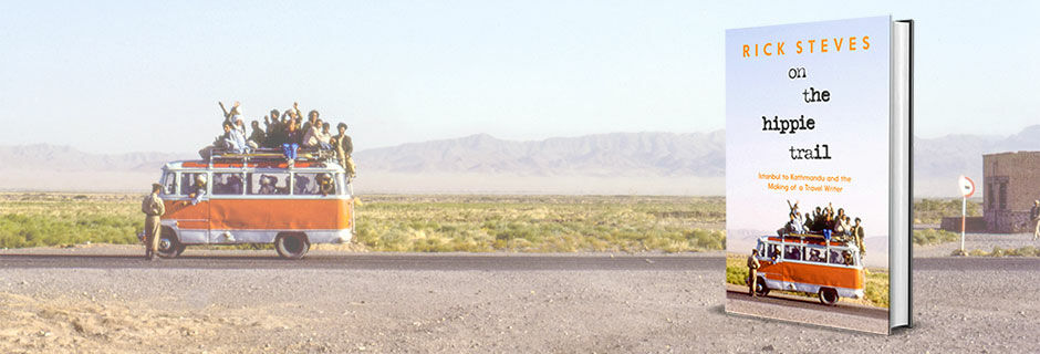 hippie-trail-book