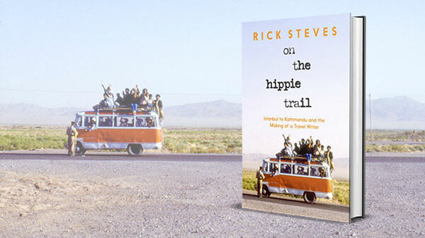 hippie-trail-book-cover