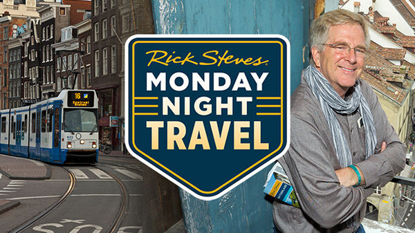 rick-steves-european-city-planning