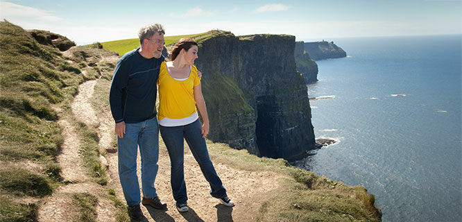 cliffs-of-moher-in-ireland