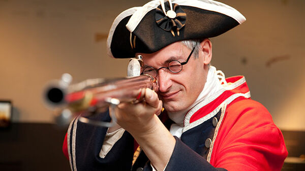 scotland-culloden-battle-field-actor