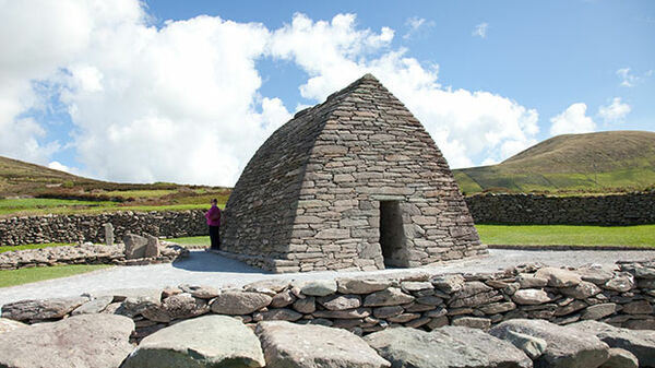 ireland-gallarus-oratory