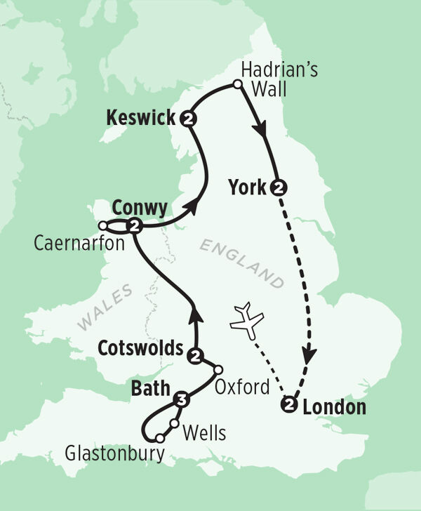 england-tour-map-25