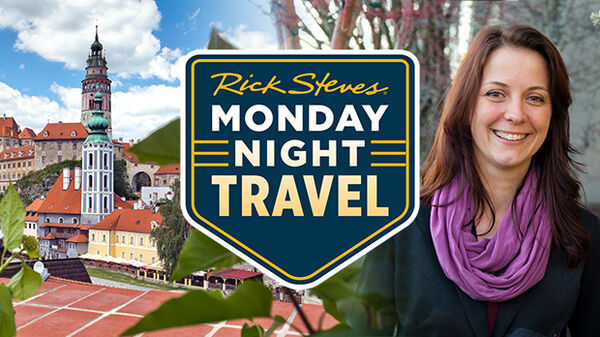 monday night travel beyond prague