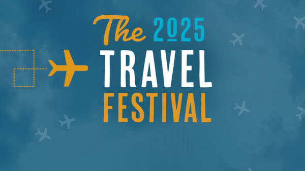 the-2025-travel-festival