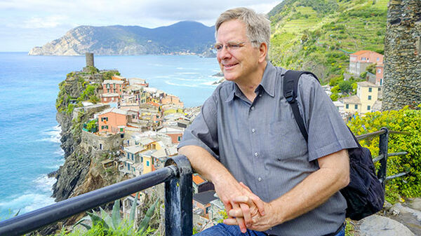 rick-steves-in-cinque-terre