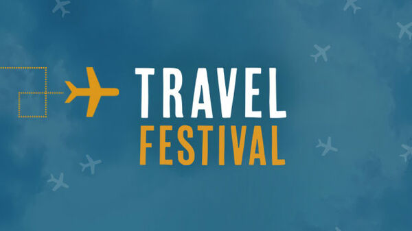 travel-festival-event-logo