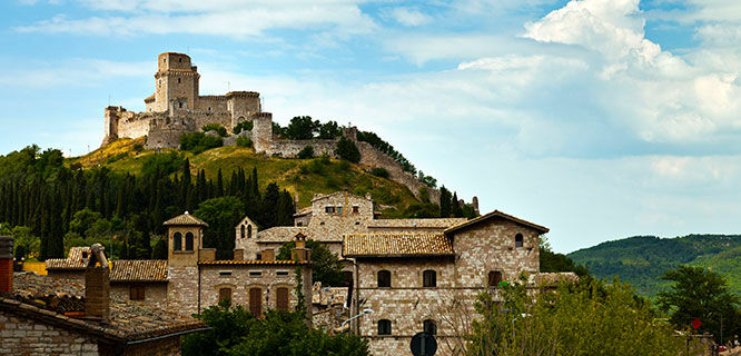 assisi-hill-top