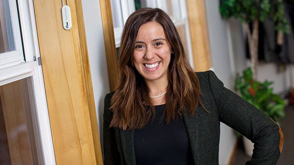 tour-guide-virginia-agostinelli