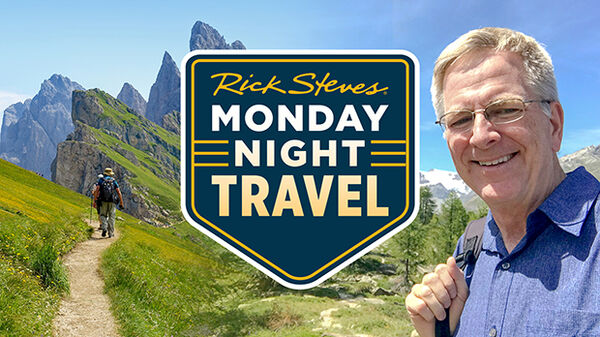 mighty-dolomites-rick