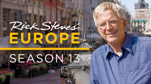 rick-in-polands-gdansk-market-square