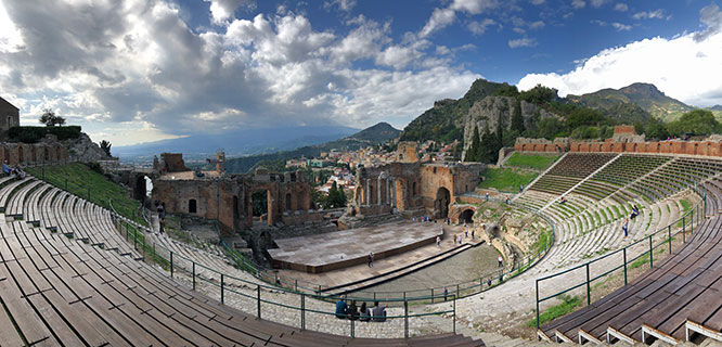 greek-theater-at-taormina-sicily
