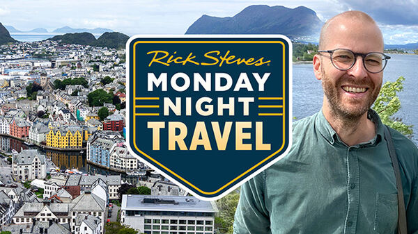 man and city in norway