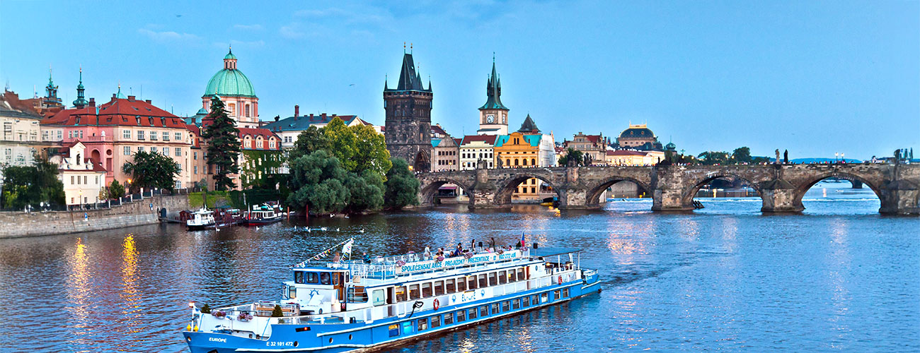 ricksteves.com