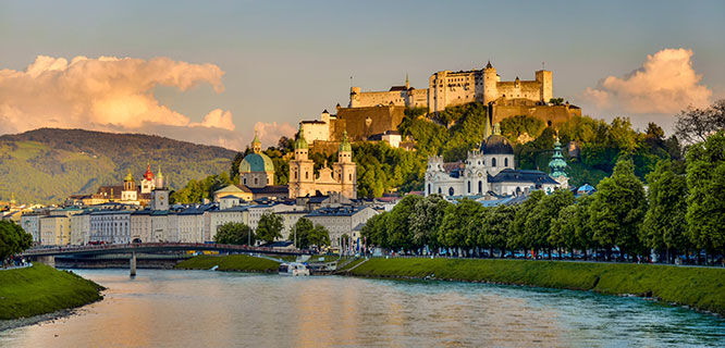 salzburg-fortress-and-old-town