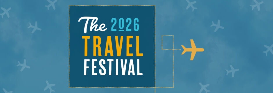 travel-festival banner
