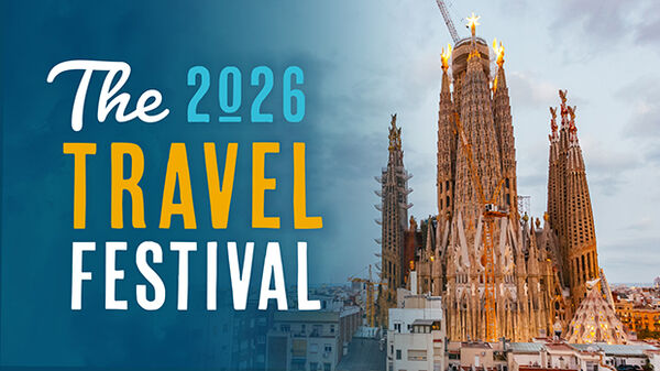 sagrada familia cathedral in barcelona