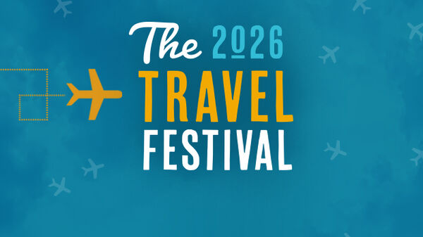 travel-festival-logo