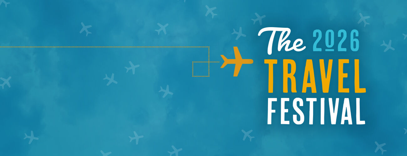 travel-festival-logo