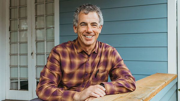 spain-guide-agustin-ciriza