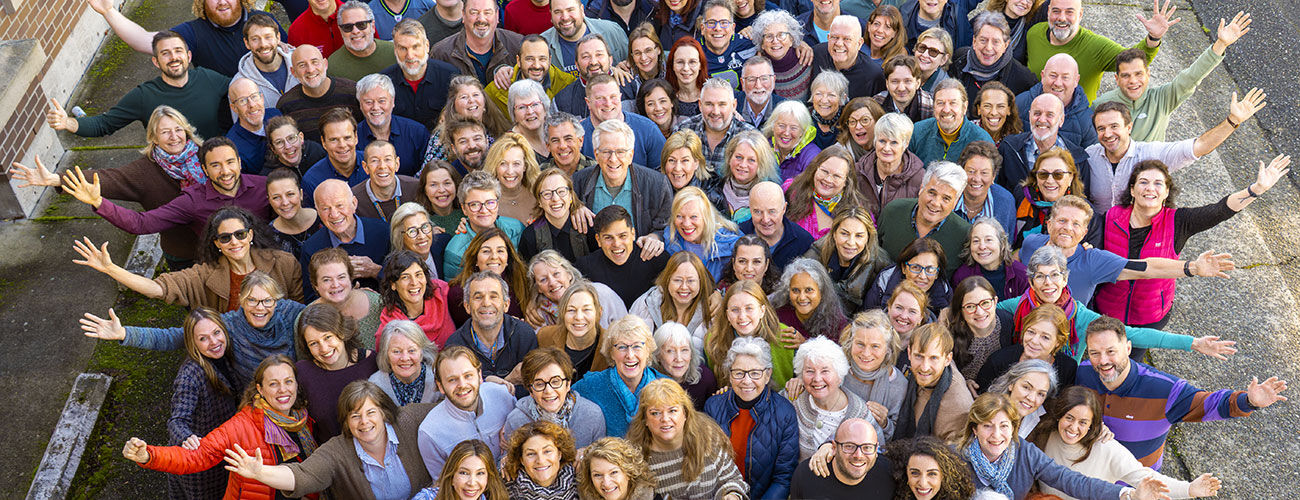 tour-guide-group-photo
