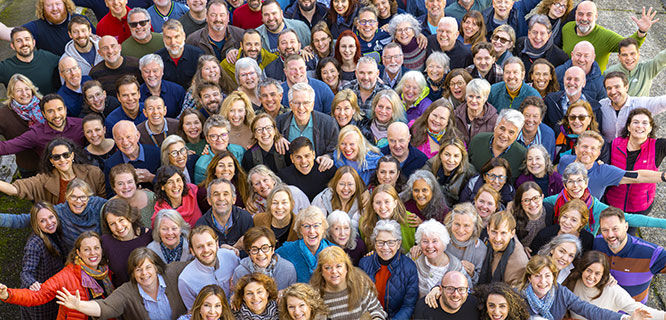 tour-guide-group-photo