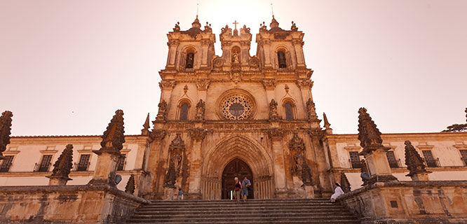 alcobaca-monastery-in-portugal
