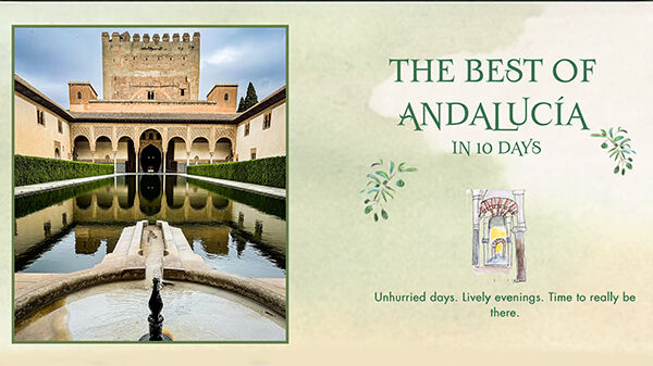 Maureen Richardson's scrapbook