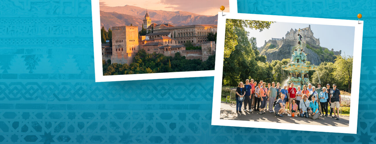 festival-of-tours-logo