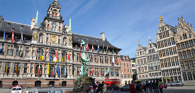 antwerp-city-hall-building